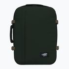 Plecak turystyczny CabinZero Classic 44 l black sand