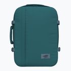 Plecak podróżny CabinZero Classic 44 l aruba blue