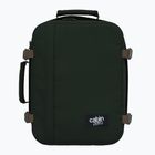 Plecak turystyczny CabinZero Classic 28 l black sand
