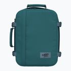 Plecak turystyczny CabinZero Classic 28 l aruba blue