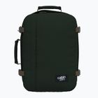 Plecak turystyczny CabinZero Classic 36 l black sand