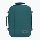 Plecak turystyczny CabinZero Classic 36 l aruba blue