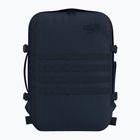Plecak podróżny CabinZero Military 44 l navy