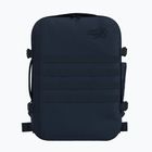 Plecak podróżny CabinZero Military 36 l navy