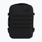 Plecak podróżny CabinZero Military 28 l absolute black