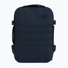 Plecak podróżny CabinZero Military 28 l navy