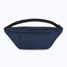 Saszetka nerka CabinZero BumBag 2 l navy
