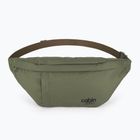 Saszetka nerka CabinZero BumBag 2 l gregorian khaki