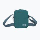 Saszetka CabinZero SideKick 3 l aruba blue