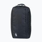 Plecak miejski CabinZero CrossBody 11 l absolute black