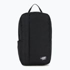 Plecak podróżny CabinZero Flight 12 l absolute black