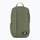 Plecak podróżny CabinZero Flight 12 l georgian khaki
