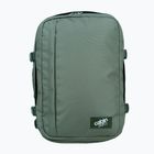 Plecak turystyczny CabinZero Classic Plus 32 l georgian khaki