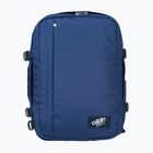 Plecak turystyczny CabinZero Classic Plus 32 l navy