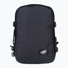 Plecak turystyczny CabinZero Classic Pro 32 l absolute black