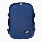 Plecak turystyczny CabinZero Classic Pro 32 l navy