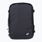 Plecak turystyczny CabinZero Classic Pro 42 l absolute black