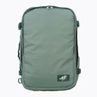 Plecak podróżny CabinZero Classic Pro 42 l georgian khaki