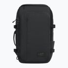 Plecak podróżny CabinZero Adventure 32 l absolute black