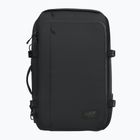 Plecak podróżny CabinZero Adventure 42 l absolute black