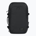 Plecak turystyczny CabinZero Adventure Pro 32 l absolute black