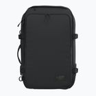 Plecak turystyczny CabinZero Adventure Pro 42 l absolute black