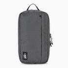 Plecak podróżny CabinZero CrossBody 11 l original grey