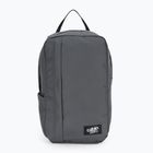 Plecak podróżny CabinZero Flight 12 l original grey