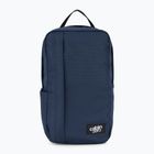 Plecak podróżny CabinZero Flight 12 l navy