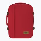Plecak podróżny CabinZero Classic 44 l london red