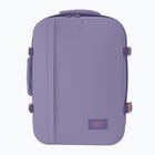 Plecak podróżny CabinZero Classic 44 l smokey violet