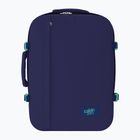 Plecak turystyczny CabinZero Classic 44 l deep ocean