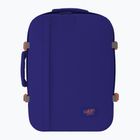 Plecak turystyczny CabinZero Classic 44 l neptune blue