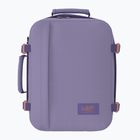 Plecak turystyczny CabinZero Classic 28 l smokey violet