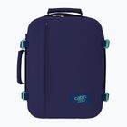 Plecak turystyczny CabinZero Classic 28 l deep ocean