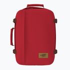 Plecak turystyczny CabinZero Classic 36 l london red