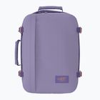 Plecak podróżny CabinZero Classic 36 l smokey violet