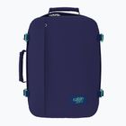 Plecak podróżny CabinZero Classic 36 l deep ocean