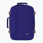 Plecak turystyczny CabinZero Classic 36 l neptun blue