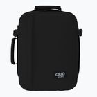 Plecak turystyczny CabinZero Classic Tech 28 l absolute black