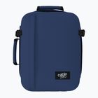 Plecak podróżny CabinZero Classic Tech 28 l navy