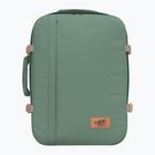 Plecak podróżny CabinZero Classic 44 l sage forest