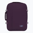 Plecak podróżny CabinZero Classic 44 l midnight purple