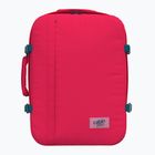 Plecak podróżny CabinZero Classic 44 l miami magenta