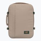 Plecak turystyczny CabinZero Classic 44 l cebu sands