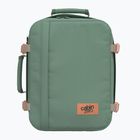 Plecak turystyczny CabinZero Classic 28 l sage forest