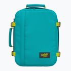 Plecak podróżny CabinZero Classic 28 l aqua lagoon
