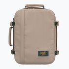 Plecak turystycznyi CabinZero Classic 28 l cebu sands