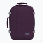 Plecak podróżny CabinZero Classic 36 l midnight purple