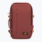 Plecak turystyczny CabinZero Adventure 32 l sangria red